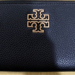 Tory Burch Wallet